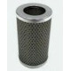 SF FILTER HY 14120, HY14120 HYDRAULIKFILTER