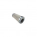 SF FILTER HY 15292, HY15292 HYDRAULIKFILTER
