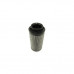 SF FILTER HY 9171, HY9171 HYDRAULIKFILTER