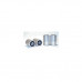 SF FILTER HY 27100-SET, HY27100SET HYDRAULIKFILTER