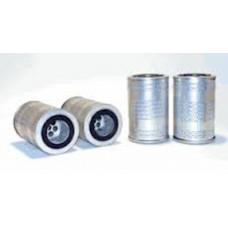 SF FILTER HY 27100-SET, HY27100SET HYDRAULIKFILTER