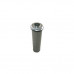 SF FILTER HY 16061, HY16061 HYDRAULIKFILTER