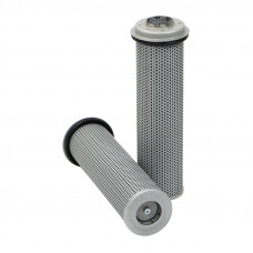 SF FILTER HY 16061, HY16061 HYDRAULIKFILTER