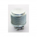 SF FILTER SLN 3904, SLN3904 LUFTFILTER