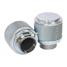 SF FILTER SLN 3904, SLN3904 LUFTFILTER