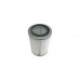 SF FILTER SL 81188-POLY, SL81188POLY LUFTFILTER