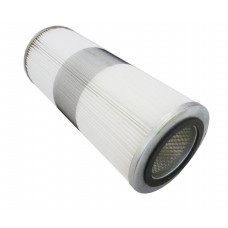 SF FILTER SL 81188-POLY, SL81188POLY LUFTFILTER