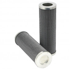 SF FILTER HY 15016, HY15016 HYDRAULIKFILTER