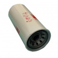 SF FILTER SPH 9813, SPH9813 HYDRAULIKFILTER