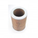 SF FILTER SL 5963, SL5963 LUFTFILTER