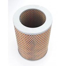 SF FILTER SL 5963, SL5963 LUFTFILTER