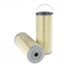 SF FILTER HY 15447, HY15447 ERODIERFILTER