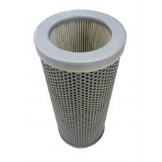 SF FILTER HY 11582, HY11582 HYDRAULIKFILTER