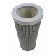 SF FILTER HY 11582, HY11582 HYDRAULIKFILTER