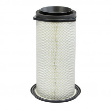 SF FILTER SL 8346, SL8346 LUFTFILTER
