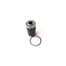 SF FILTER HY 24051, HY24051 HYDRAULIKFILTER