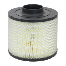 SF FILTER SL 12904, SL12904 LUFTFILTER
