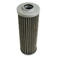 SF FILTER HY 10169, HY10169 HYDRAULIKFILTER SF FILTER HY 10169, HY10169 HYDRAULIKFILTER