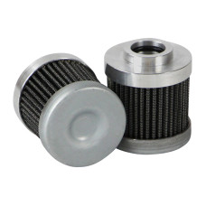 SF FILTER HY 11881, HY11881 HYDRAULIKFILTER