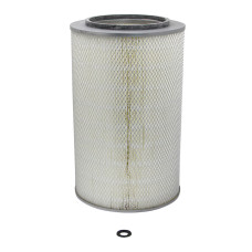 SF FILTER SL 5915, SL5915 LUFTFILTER