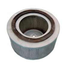 SF FILTER SL 81648, SL81648 LUFTFILTER SF FILTER SL 81648, SL81648 LUFTFILTER