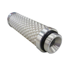 SF FILTER SDL 30002, SDL30002 DRUCKLUFTFILTER SF FILTER SDL 30002, SDL30002 DRUCKLUFTFILTER