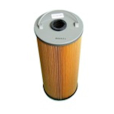 SF FILTER HY 15448, HY15448 HYDRAULIKFILTER