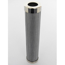 SF FILTER HY 15043, HY15043 HYDRAULIKFILTER