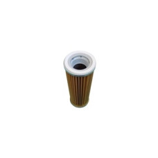 SF FILTER SL 8067, SL8067 ENTSTAUBUNGSPATRONE SF FILTER SL 8067, SL8067 ENTSTAUBUNGSPATRONE