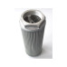 SF FILTER HY 18543, HY18543 SAUGKORBFILTER