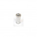 SF FILTER SDL 37819, SDL37819 PNEUMATIKFILTER