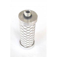 SF FILTER SDL 37819, SDL37819 PNEUMATIKFILTER
