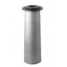 SF FILTER SL 6331, SL6331 LUFTFILTER