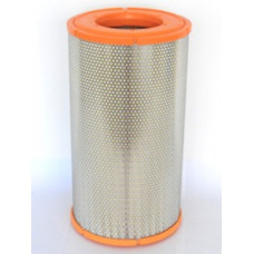 SF FILTER SL 81069/1, SL810691 LUFTFILTER