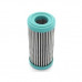 SF FILTER HY 19262, HY19262 HYDRAULIKFILTER