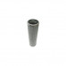 SF FILTER HY 16076, HY16076 HYDRAULIKFILTER