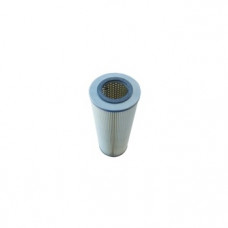 SF FILTER HY 15395, HY15395 FILTER