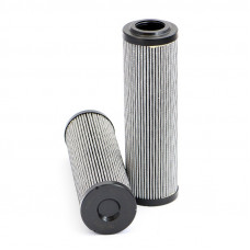 SF FILTER HY 14452, HY14452 HYDRAULIKFILTER
