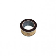 SF FILTER SBL 11532, SBL11532 FILTER