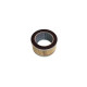 SF FILTER SBL 11532, SBL11532 FILTER