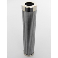 SF FILTER HY 14337, HY14337 HYDRAULIKFILTER