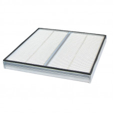 SF FILTER PA 7789, PA7789 LUFTFILTER