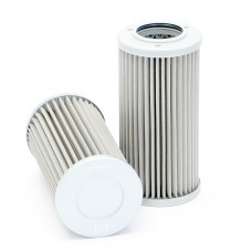 SF FILTER HY 11210, HY11210 HYDRAULIKFILTER