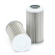 SF FILTER HY 11210, HY11210 HYDRAULIKFILTER