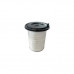 SF FILTER SL 6299, SL6299 LUFTFILTER