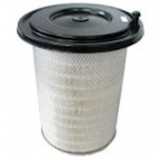 SF FILTER SL 6299, SL6299 LUFTFILTER