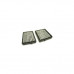 SF FILTER SKL 47041-AK-SET, SKL47041AKSET KABINENLUFTFILTER