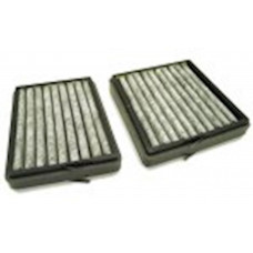 SF FILTER SKL 47041-AK-SET, SKL47041AKSET KABINENLUFTFILTER