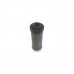 SF FILTER HY 13003-V, HY13003V HYDRAULIKFILTER