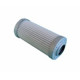 SF FILTER HY 10210, HY10210 HYDRAULIKFILTER